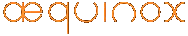 aequinox
