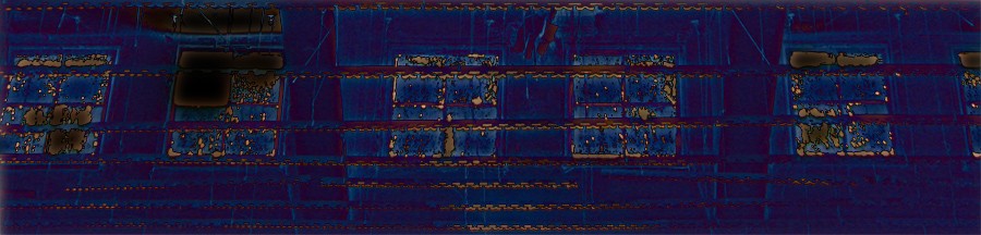 b14b