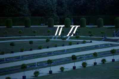 double Pi