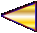 previous