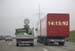 men driving Pi