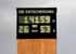 the Leipzig Olympic Time displays Pi