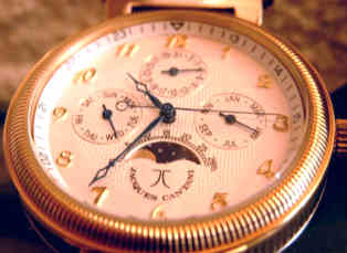 piwatch