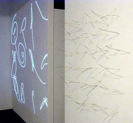 HAEL YGGS SCRIPT