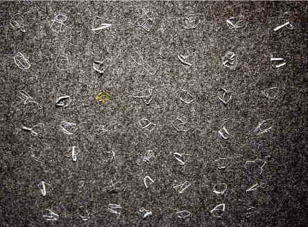 HAEL YGGS SCRIPT