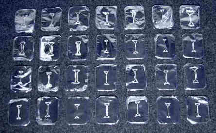 HAEL YGGS SCRIPT