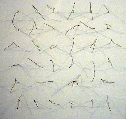 HAEL YGGS SCRIPT