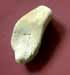 Pi stone