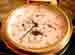 Pi watch