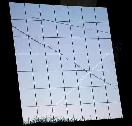 mirror object