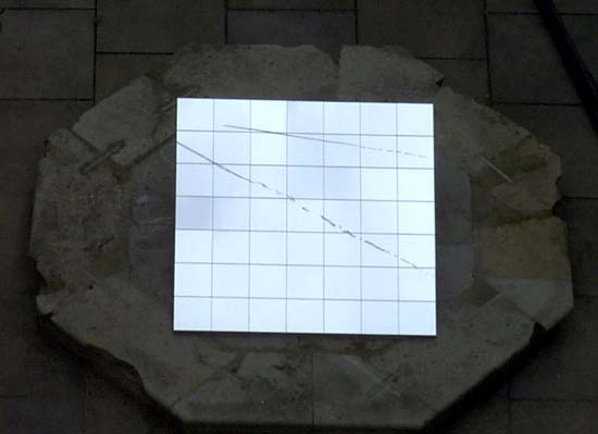 mirror object