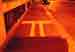 Pi on the street