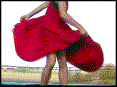 LEVITATION :::::click to see more :::::::