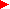 DVD loops 2005
